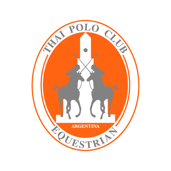 Thai Polo Club