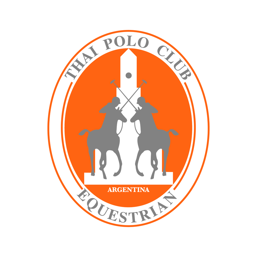 Thai Polo Club crest
