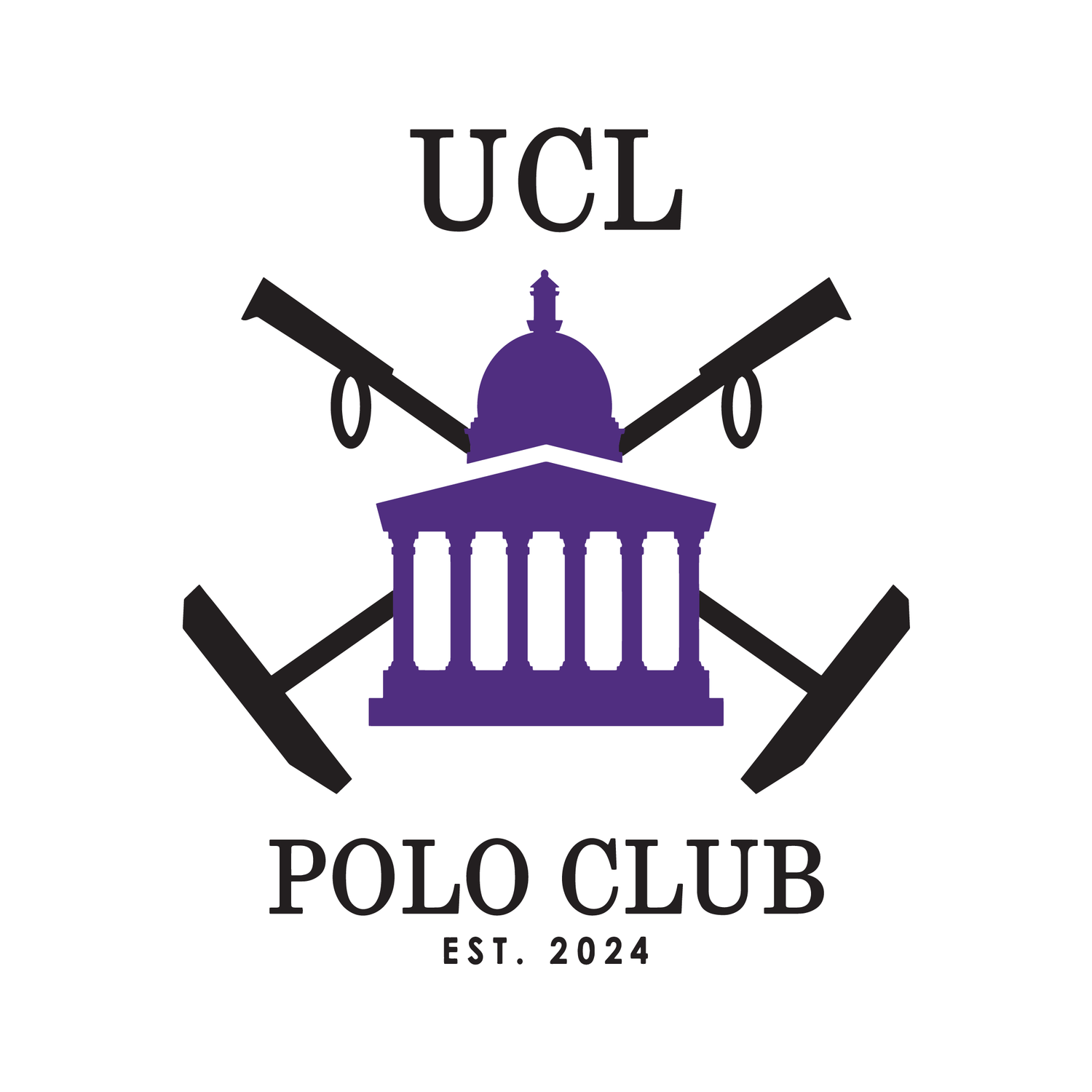 UCL Polo Club