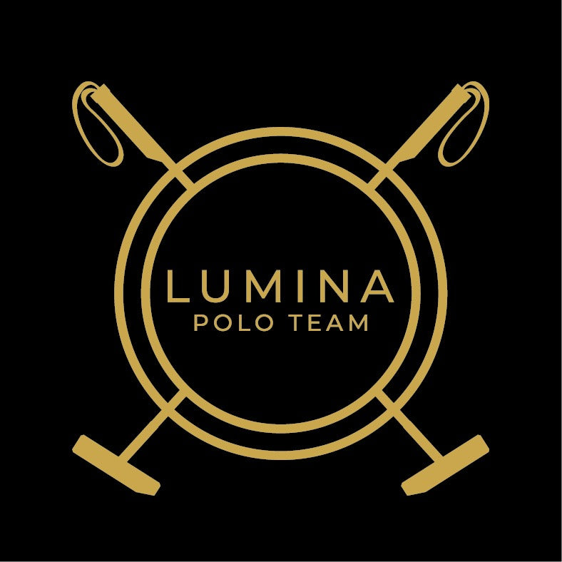 Lumina Polo Team crest
