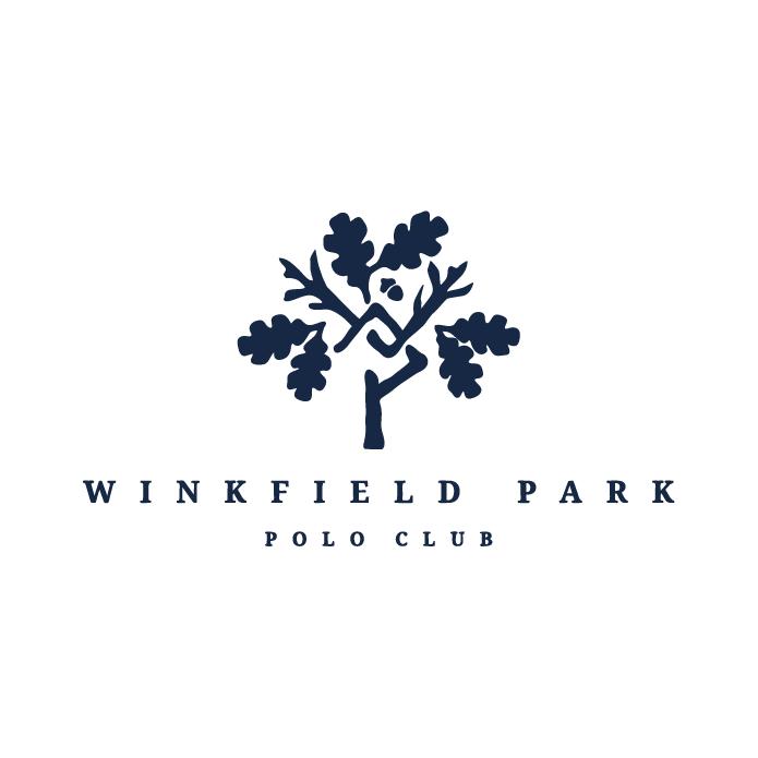 Winkfield