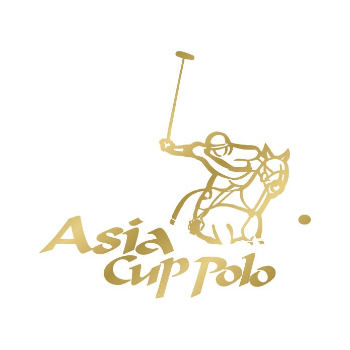 Asia Cup crest