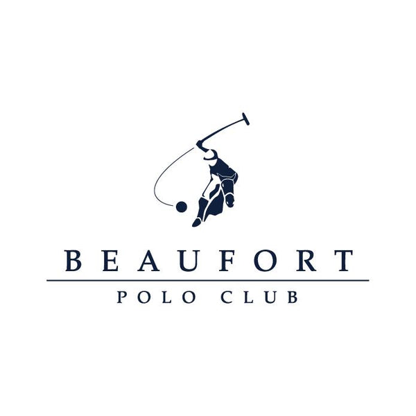 Beaufort Polo Club