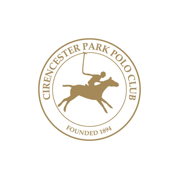 Cirencester Park (Client)