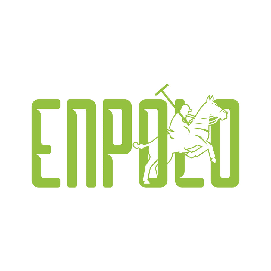 Enpolo crest