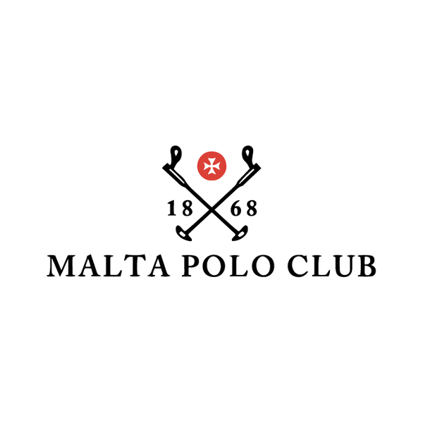 Malta Polo Club