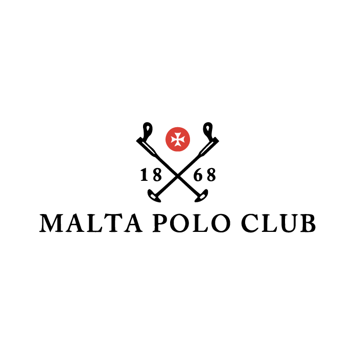 Malta Polo Club crest