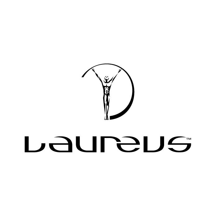 Laureus crest