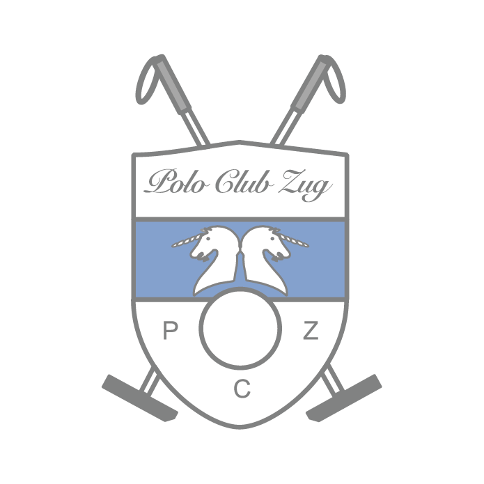 Polo Club Zug