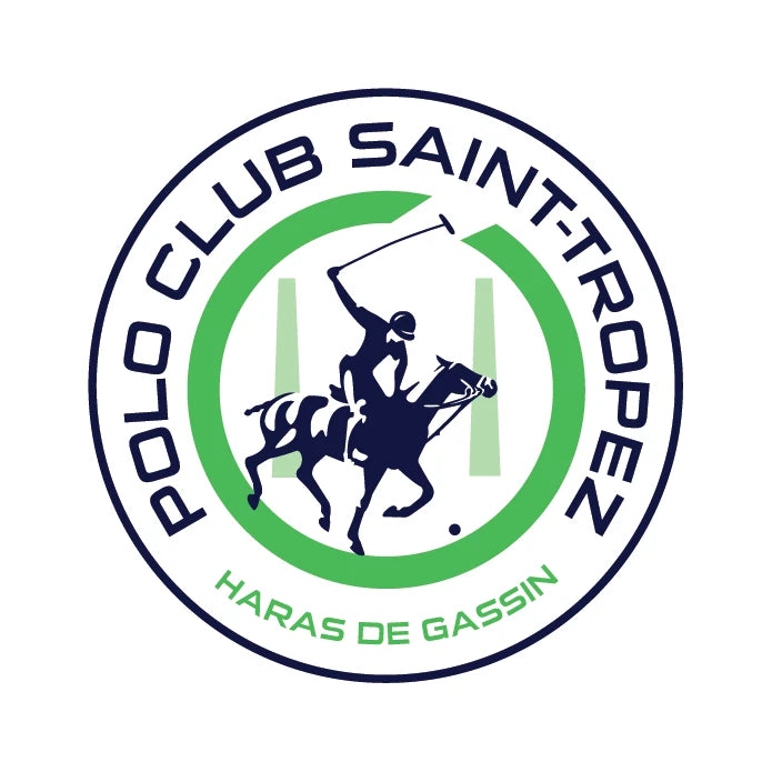 Saint-Tropez crest