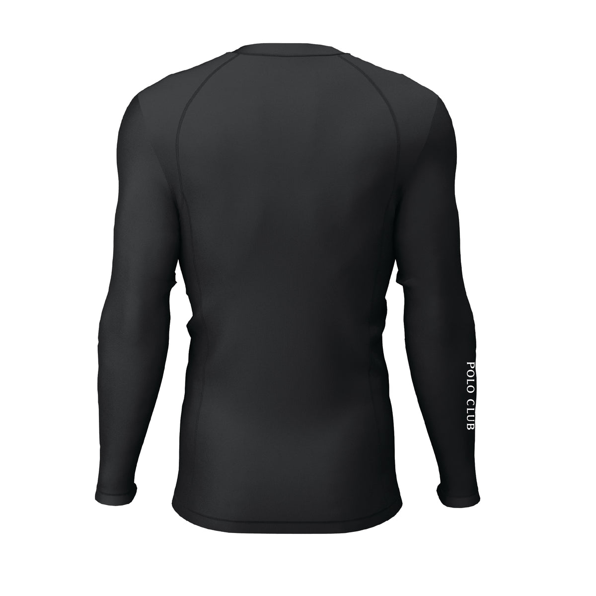RCBPC Base Layer
