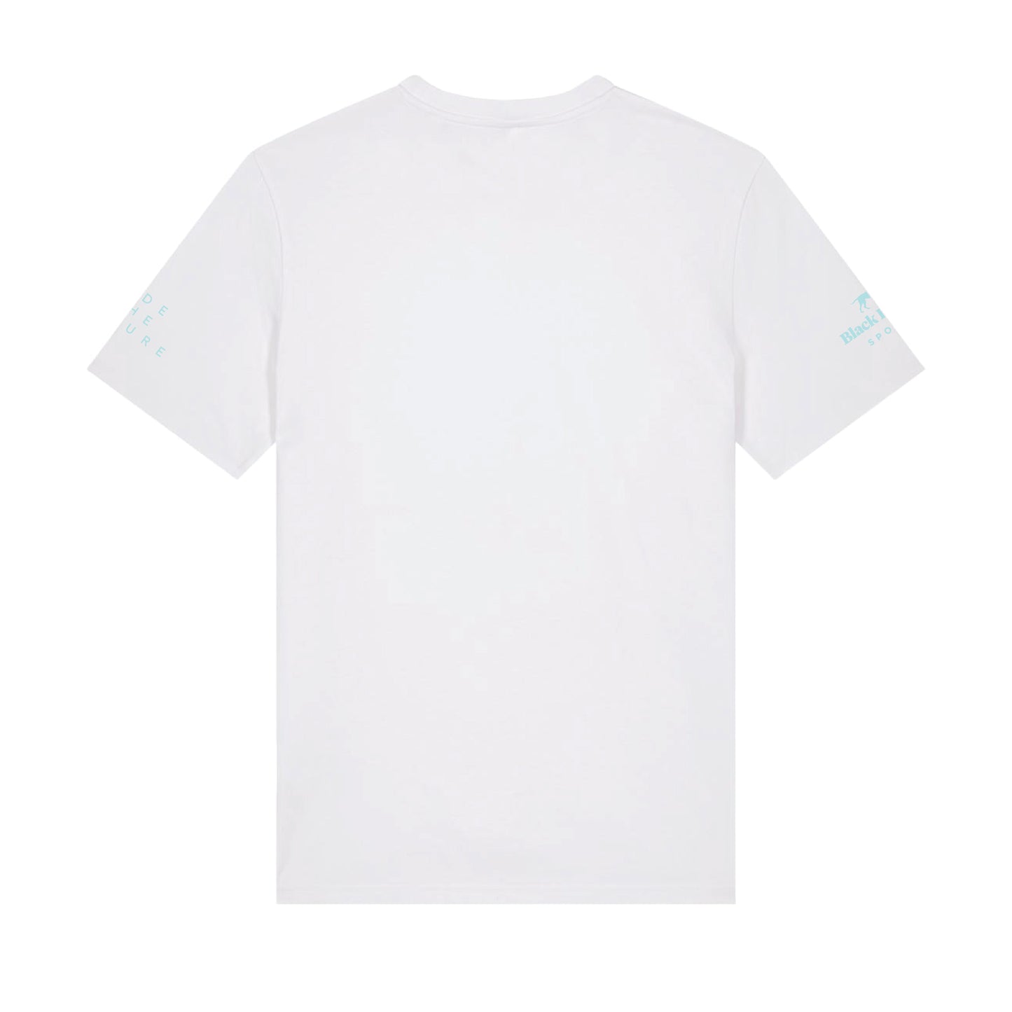 Electrik Polo T-Shirt*