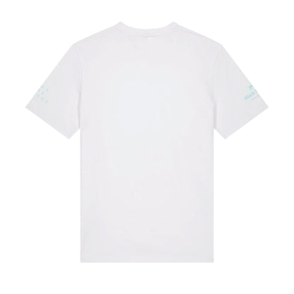 Electrik Polo T-Shirt*