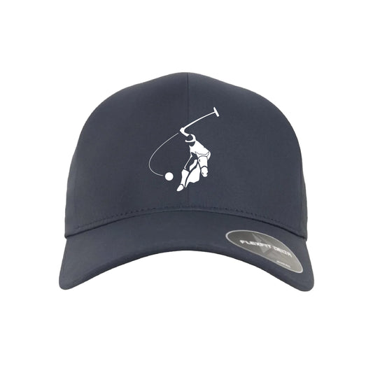 Beaufort Polo Delta Cap