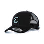 Electrik Polo Trucker Cap*