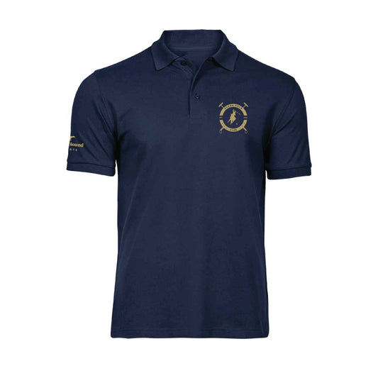 Accra Polo Shirt