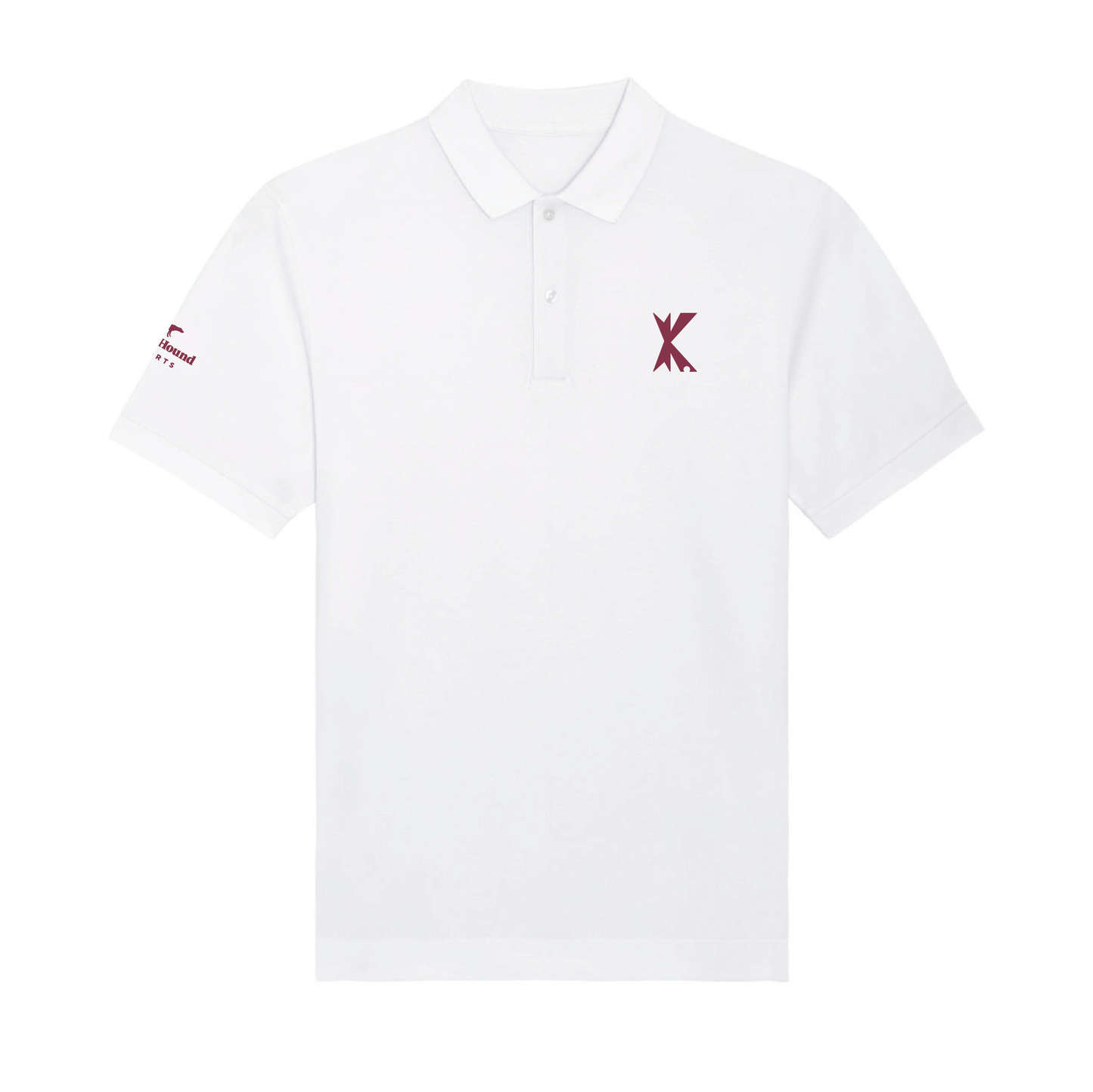 Kazak Polo Polo Shirt*