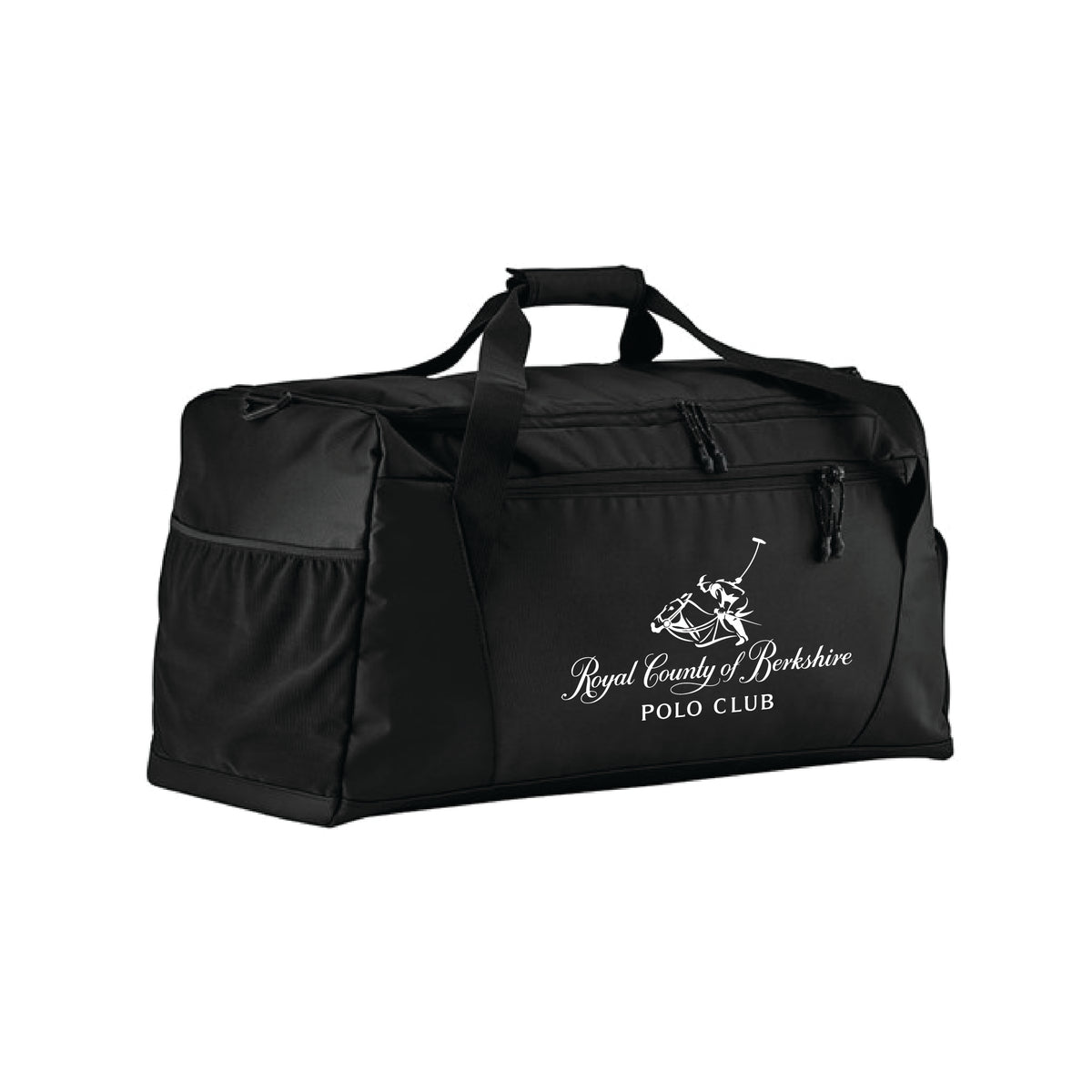 RCBPC Small Kit Bag