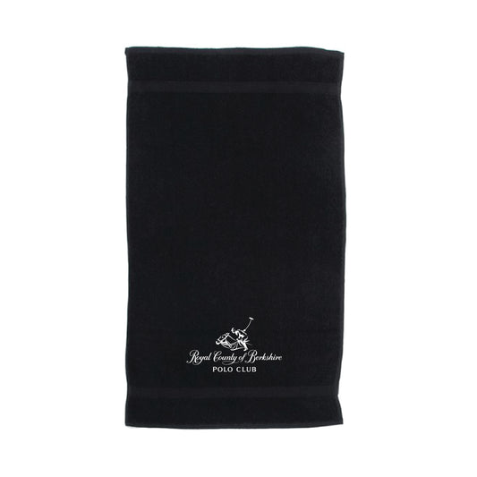 RCBPC Sportswear Towel
