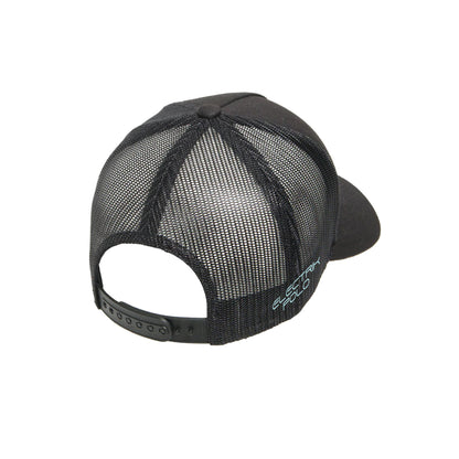 Electrik Polo Trucker Cap