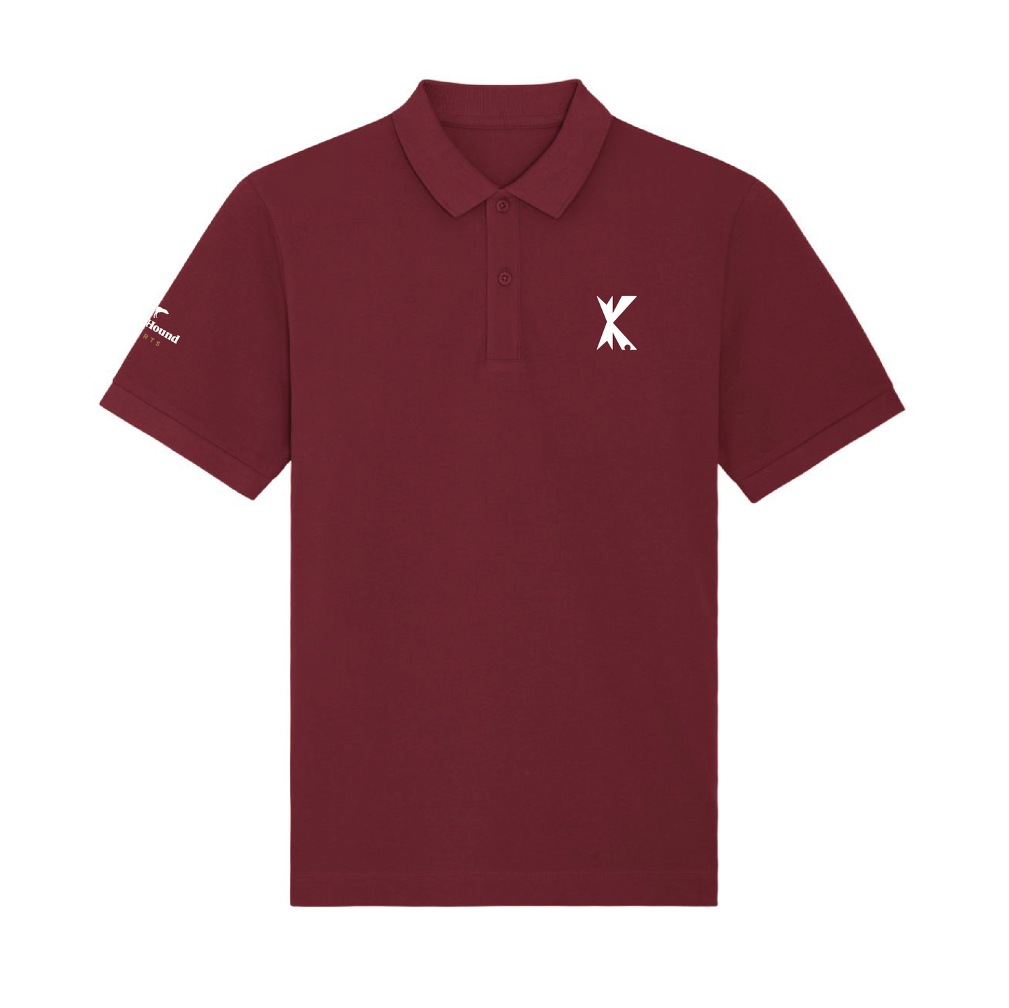 Kazak Polo Polo Shirt*