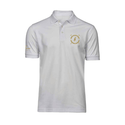 Accra Polo Shirt
