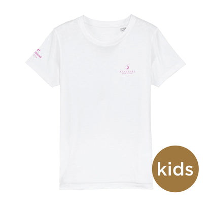 Beaufort Polo Kids T-shirt