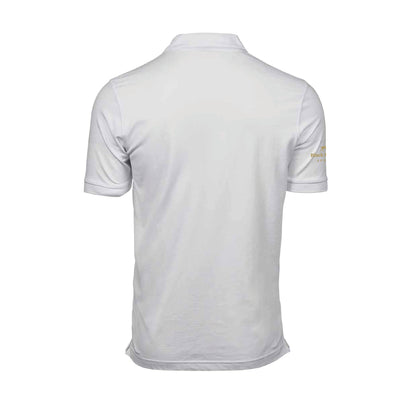Accra Polo Shirt