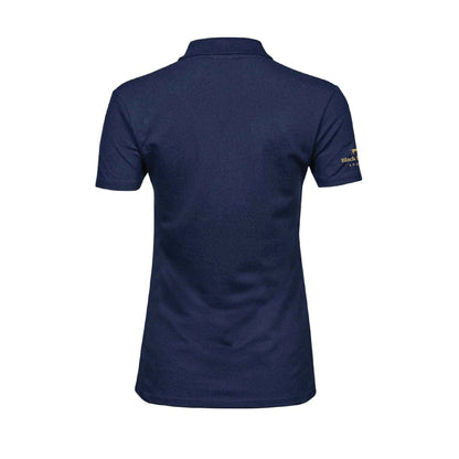 Accra Polo Shirt
