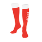 Accra Polo Club Socks