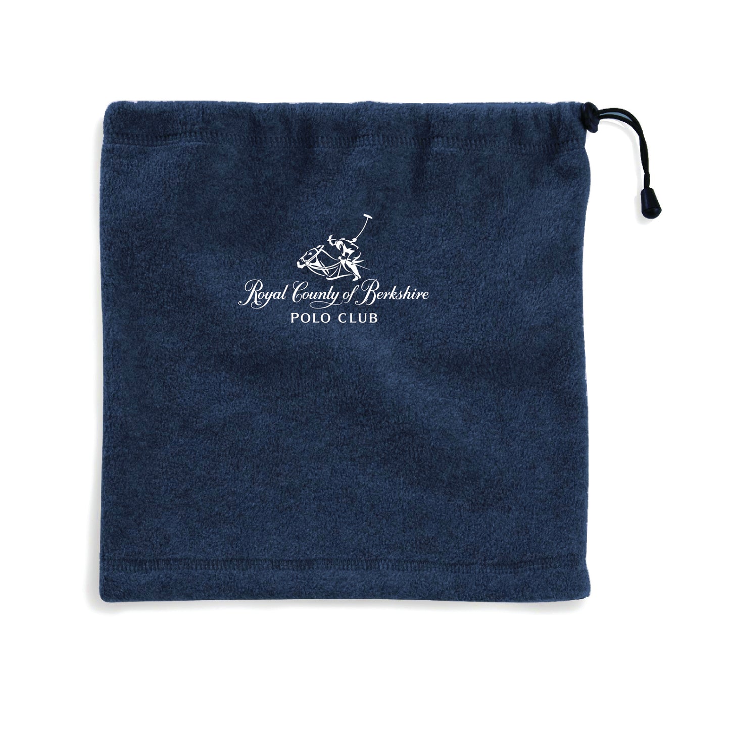 RCBPC Snood