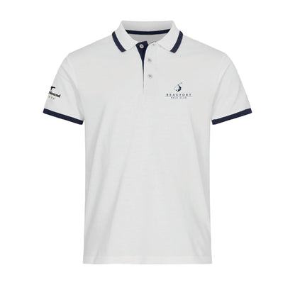 Beaufort Polo Shirt