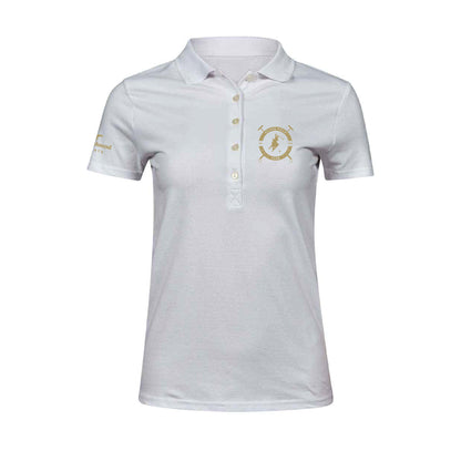 Accra Polo Shirt