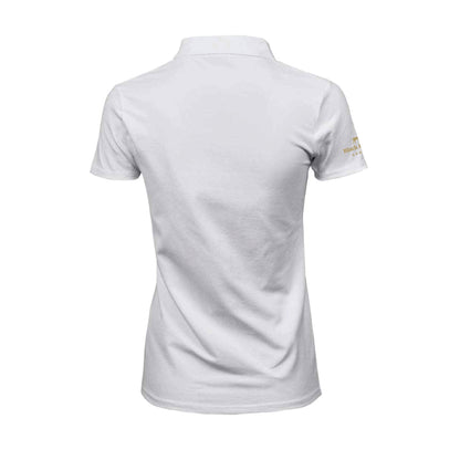 Accra Polo Shirt