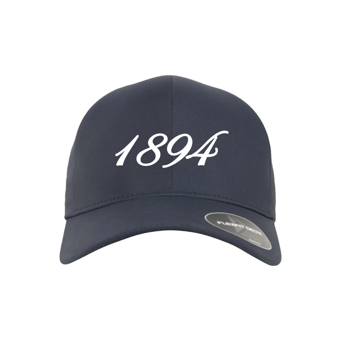 Cirencester Delta Cap