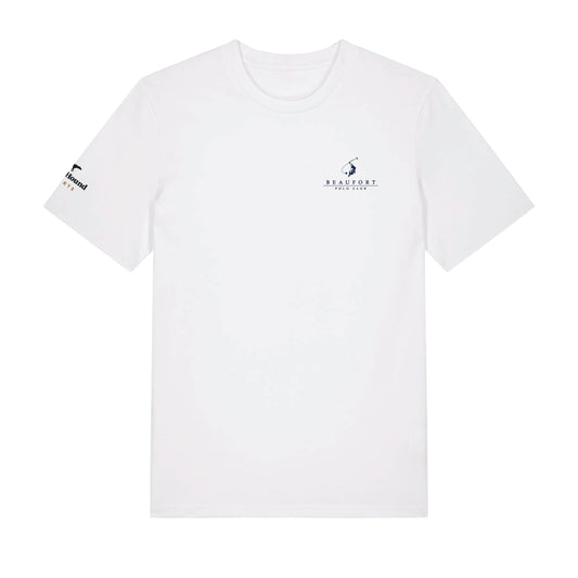 Beaufort Polo T-Shirt