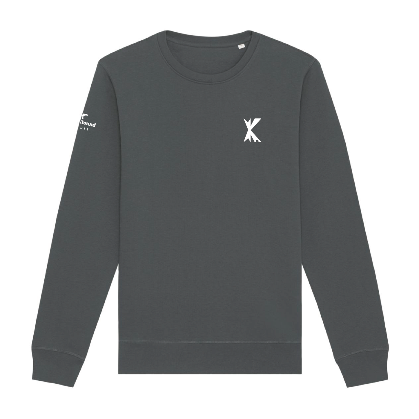 Kazak Polo Unisex Sweatshirt*