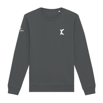 Kazak Polo Unisex Sweatshirt*