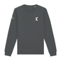 Kazak Polo Unisex Sweatshirt*