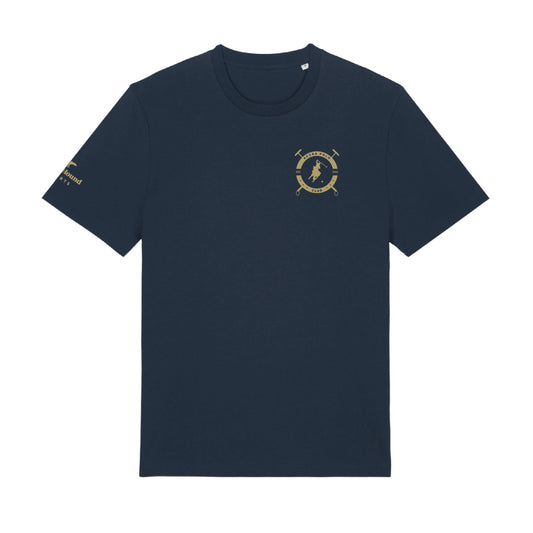 Accra Polo T-Shirt