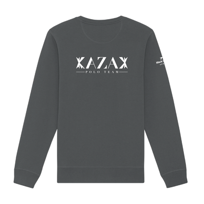 Kazak Polo Unisex Sweatshirt*