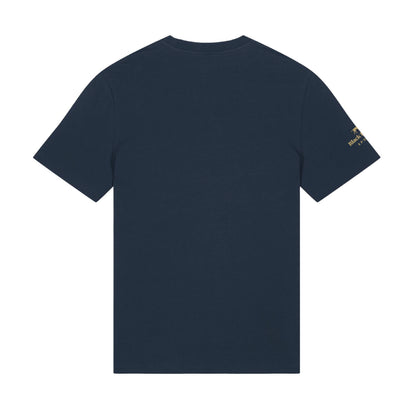 Accra Polo T-Shirt
