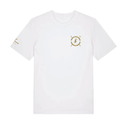 Accra Polo T-Shirt
