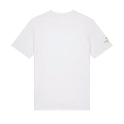 Accra Polo T-Shirt