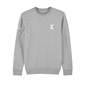 Kazak Polo Unisex Sweatshirt*