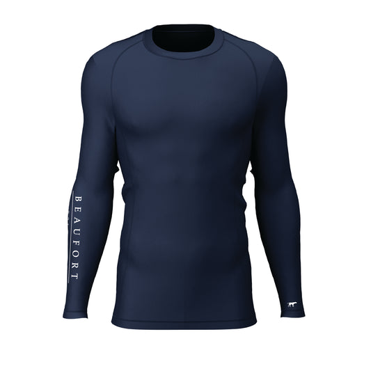 Beaufort Polo Base Layer