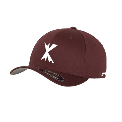 Kazak Polo Baseball Cap*