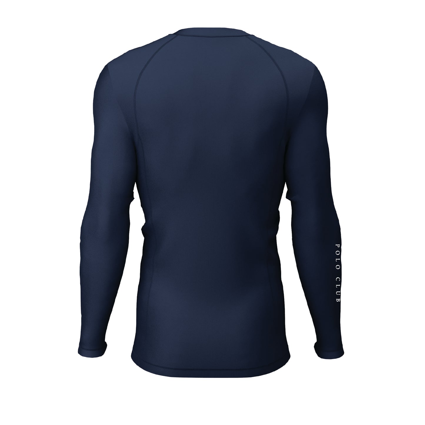 Beaufort Polo Base Layer