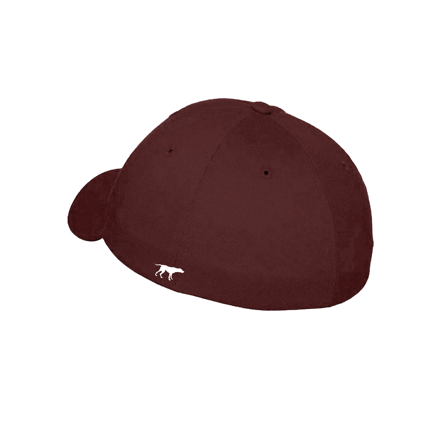 Kazak Polo Baseball Cap*