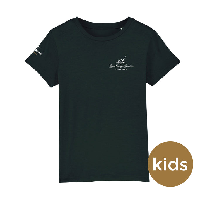RCBPC Kids T-shirt